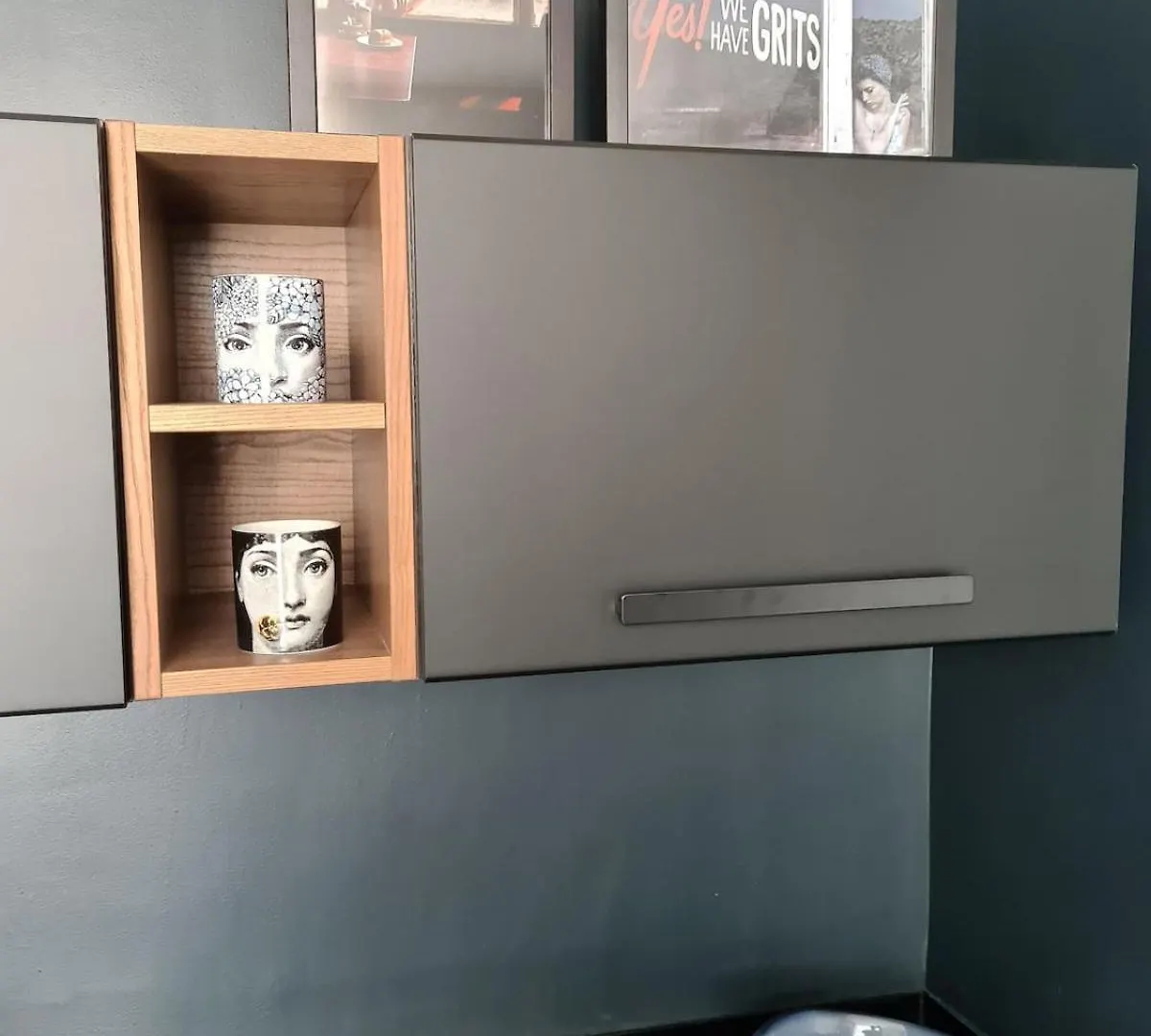 アパート 2 Bedrooms 5 Min Walk To Croisette カンヌ