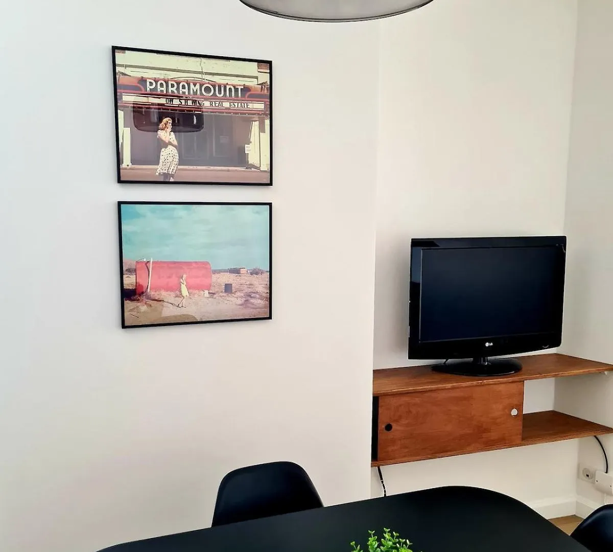 2 Bedrooms 5 Min Walk To Croisette Cannes